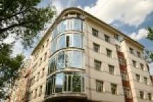 ������-������� ������ ��������� �������� 